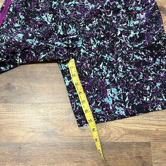 Nike training boys shorts size XL - Picture 2 of 6